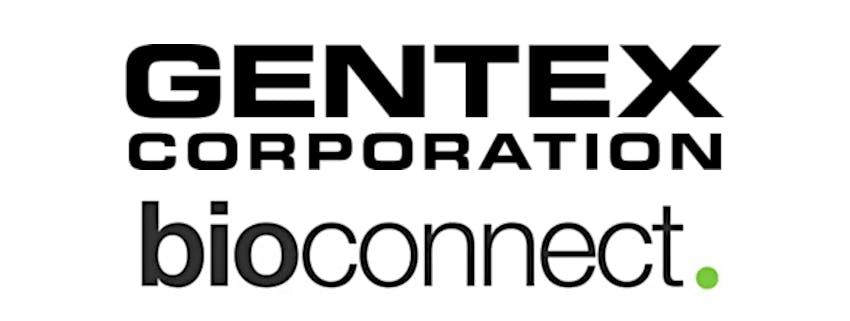 gentex_bioconnect