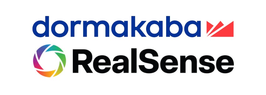 dormakaba_realsense