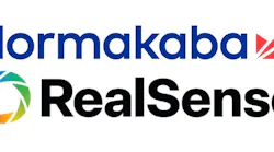 dormakaba_realsense dormakaba_realsense