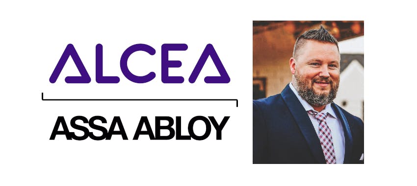 alcea__jeff_slaughter