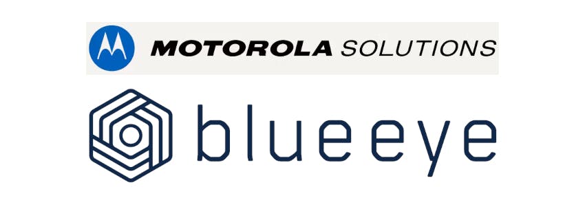 motorola_acquisition