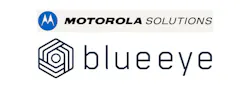 691e286f2f51def3d6880098 Motorola Acquisition 691e286f2f51def3d6880098 Motorola Acquisition