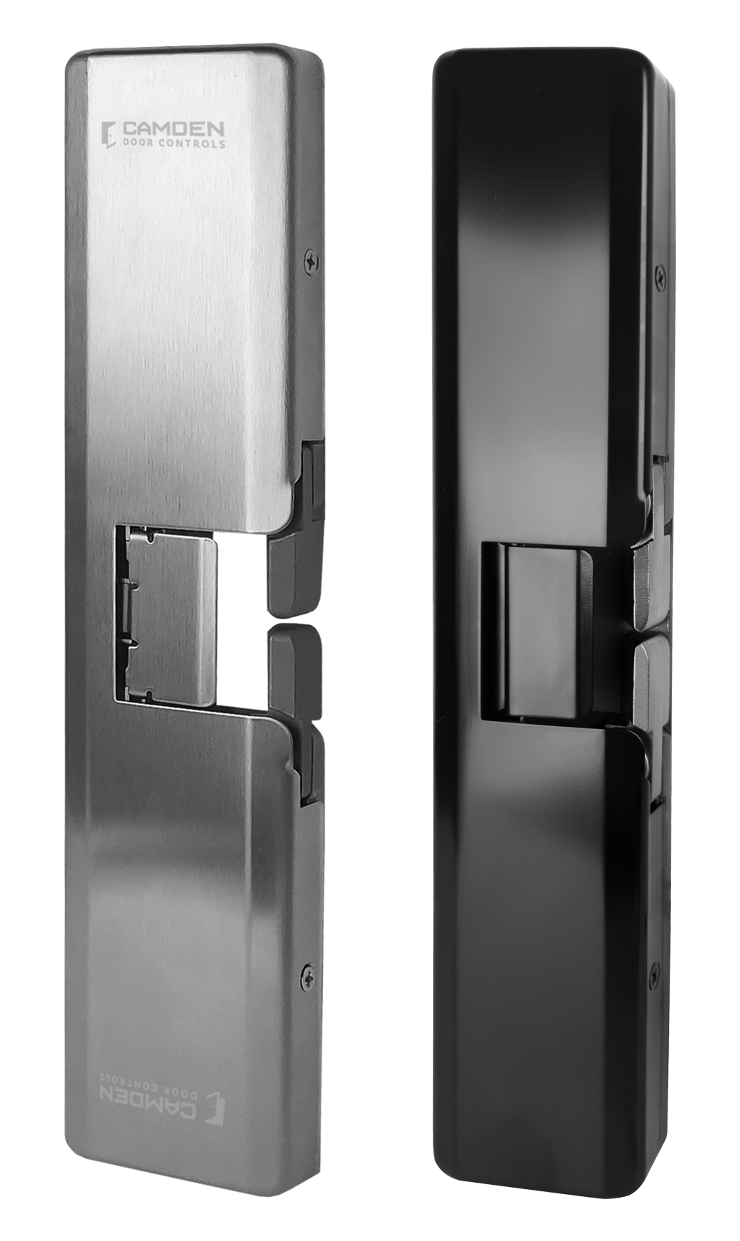 691f4f755a0456913f29bdef Cxepd1299l And Cxepd1289lbk