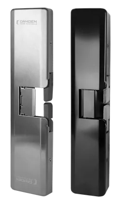 691f4f755a0456913f29bdef Cxepd1299l And Cxepd1289lbk 691f4f755a0456913f29bdef Cxepd1299l And Cxepd1289lbk