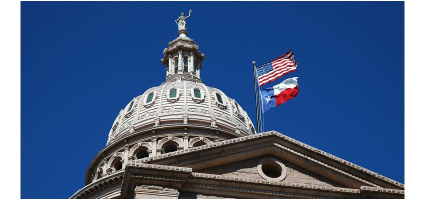 HID&rsquo;s TX-RAMP certification clears the way for Texas public sector entities to adopt its cloud-based PKIaaS platform for secure digital certificate management.