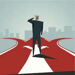 In today’s rapidly evolving physical security landscape, alliances among industry leaders such as Honeywell, Sony, Genetec, and Lenel are reshaping how organizations protect their people and assets. In today’s rapidly evolving physical security landscape, alliances among industry leaders such as Honeywell, Sony, Genetec, and Lenel are reshaping how organizations protect their people and assets.