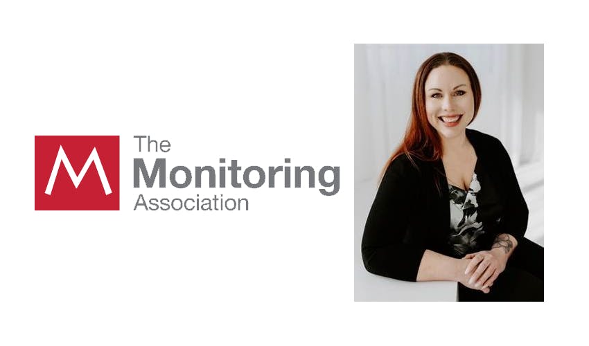 Jessica Franklin has been appointed chief of staff for The Monitoring Association, where she will support strategic initiatives and lead event planning efforts.