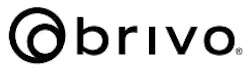 brivo_logo brivo_logo