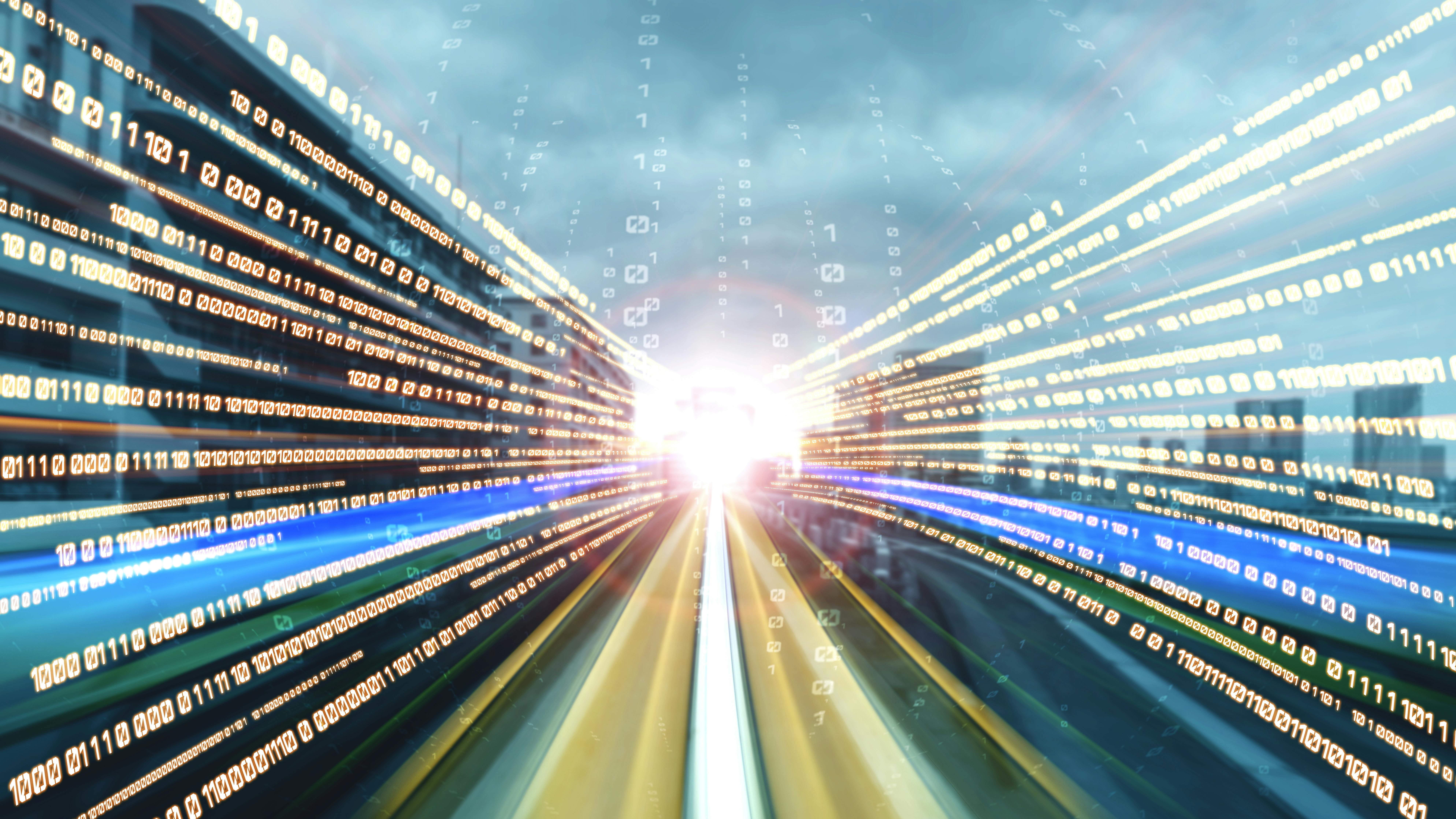 Attacks targeting mass transit today often begin through traditional vectors like phishing or credential stuffing but then pivot rapidly to target operational systems