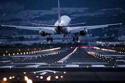 Over the past year, we’ve seen the aviation threat landscape escalate. High-profile breaches at airlines and vendors have exposed millions of passenger records. Over the past year, we’ve seen the aviation threat landscape escalate. High-profile breaches at airlines and vendors have exposed millions of passenger records.