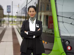 While the most visible benefit of body-worn technology is deterrence, its value is also realized after incidents occur. While the most visible benefit of body-worn technology is deterrence, its value is also realized after incidents occur.