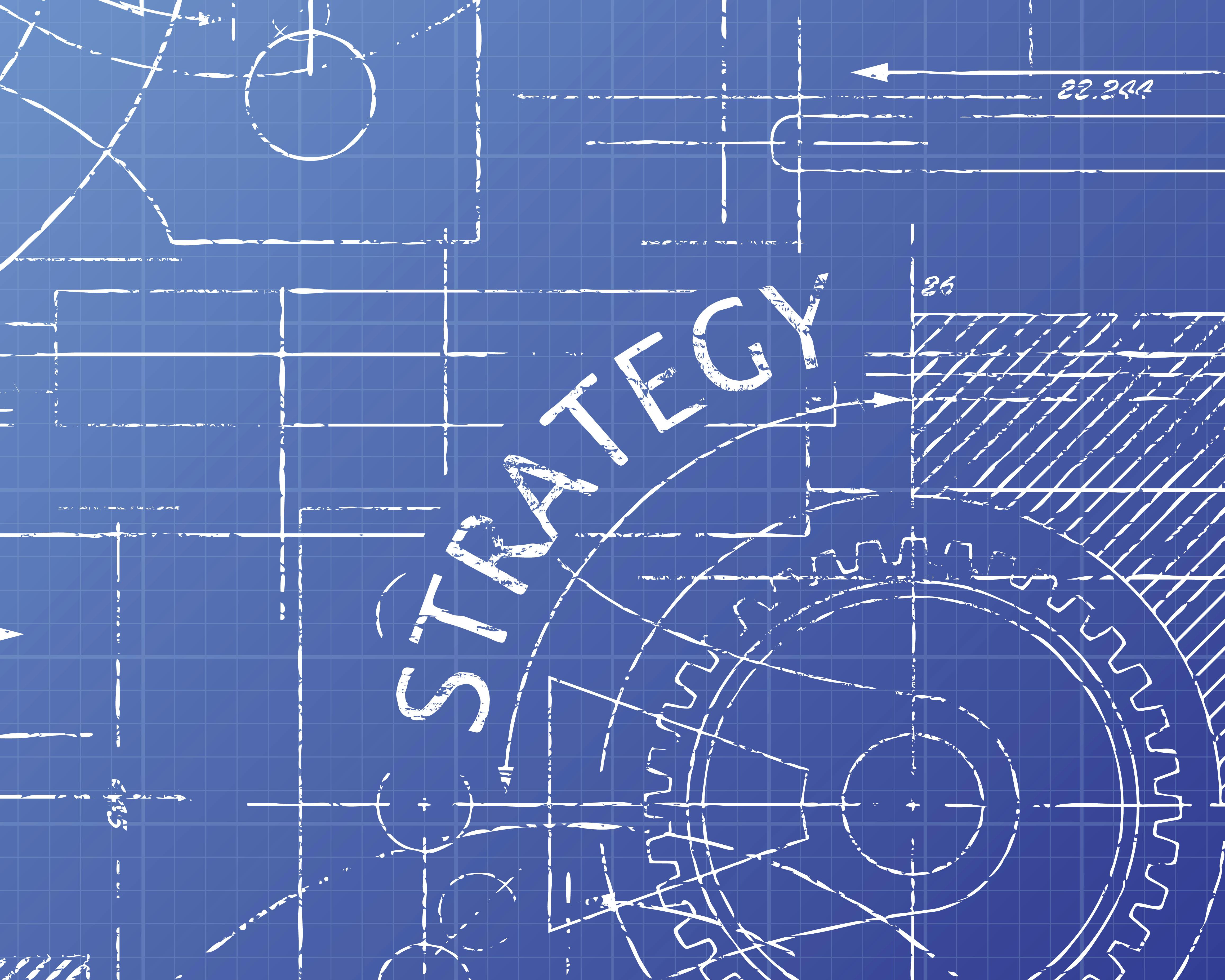 The most effective security programs today are not ancillary but front and center, woven into the core of business strategy.