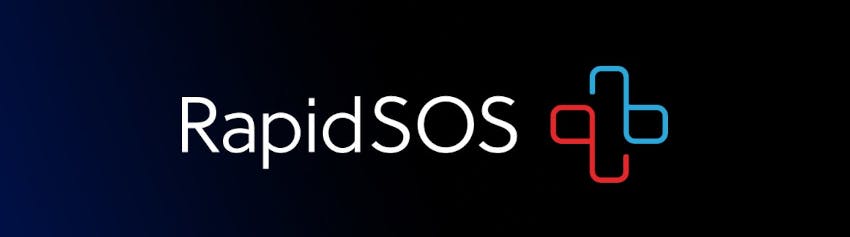 rapidsos