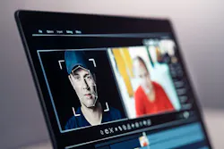 AI-generated media is making it increasingly difficult for organizations to distinguish legitimate communications from sophisticated impersonation attempts. AI-generated media is making it increasingly difficult for organizations to distinguish legitimate communications from sophisticated impersonation attempts.