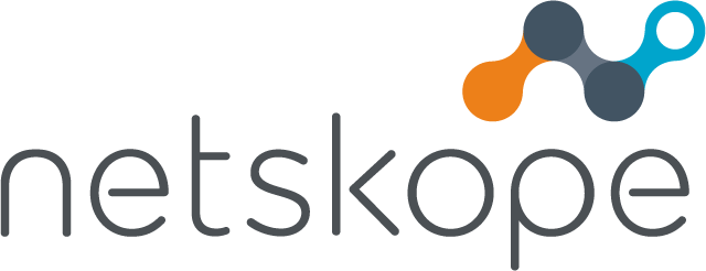 netskope