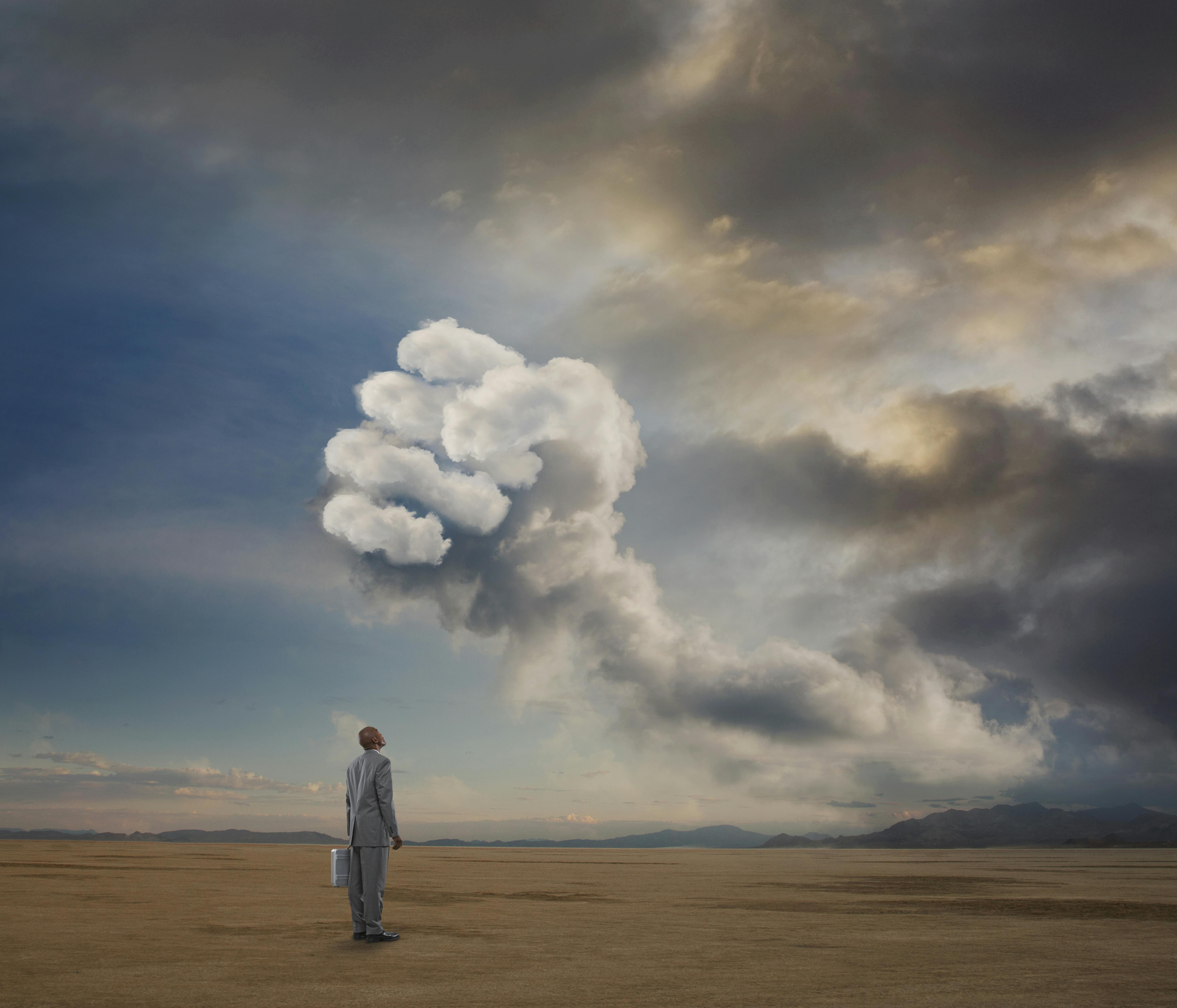 gettyimages2204729783