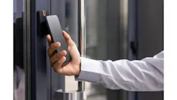 Mobile IDs are becoming a larger part of today’s credential mix, but Memoori’s research shows they are advancing alongside — not replacing — legacy cards and smart credentials, creating new demands for unified lifecycle management. Mobile IDs are becoming a larger part of today’s credential mix, but Memoori’s research shows they are advancing alongside — not replacing — legacy cards and smart credentials, creating new demands for unified lifecycle management.