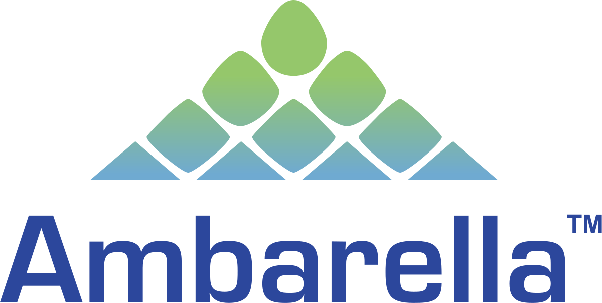 ambarella_logo