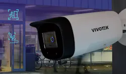 Delta Electronics continues strengthening its position in the security technology sector, following acquisitions including March Networks in 2021. Delta Electronics continues strengthening its position in the security technology sector, following acquisitions including March Networks in 2021.
