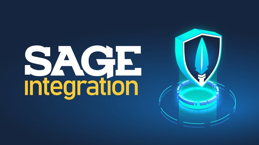 sage_integration