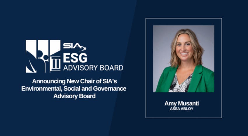 esgadvisoryboardchair