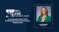 6930bf045b37a89f6de817e9 Esgadvisoryboardchair 6930bf045b37a89f6de817e9 Esgadvisoryboardchair