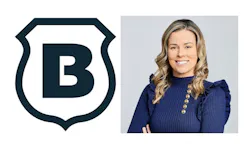 Veronica Moturi, newly promoted Chief Customer Officer at Brinks Home, will continue overseeing the full customer lifecycle with a focus on seamless operations and strengthened service performance. Veronica Moturi, newly promoted Chief Customer Officer at Brinks Home, will continue overseeing the full customer lifecycle with a focus on seamless operations and strengthened service performance.