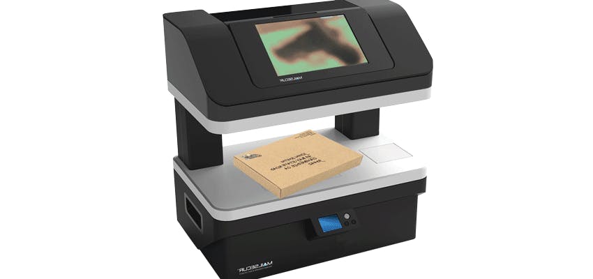 RaySecur&rsquo;s 4D T-ray imaging technology is designed to detect low-density concealed threats while supporting real-time screening in government, public safety and commercial environments.