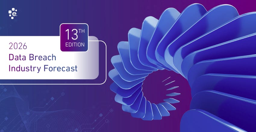 Experian&rsquo;s forecast notes that rapid shifts in technology are contributing to a rise in personalized and persistent cyberattacks across global markets.