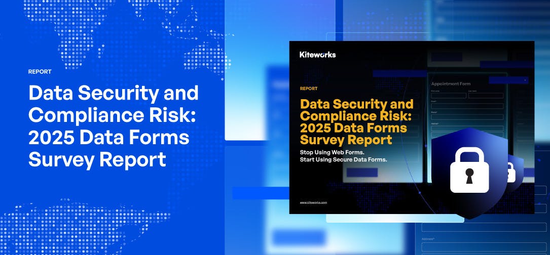 6932ea4c33d2714063a640d6 Digitalbanner1085x5044