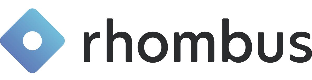 rhombuslogomasterfile_logo_1