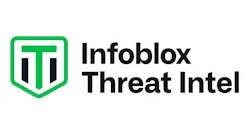 6939d456a301329edf968edd Infoblox Threat Intel Logo 6939d456a301329edf968edd Infoblox Threat Intel Logo