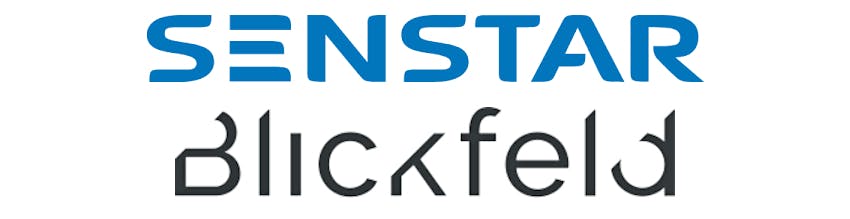 Senstar&rsquo;s planned acquisition of Blickfeld brings 3D LiDAR sensing technology into its expanding security solutions portfolio.