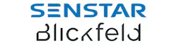 Senstar’s planned acquisition of Blickfeld brings 3D LiDAR sensing technology into its expanding security solutions portfolio. Senstar’s planned acquisition of Blickfeld brings 3D LiDAR sensing technology into its expanding security solutions portfolio.