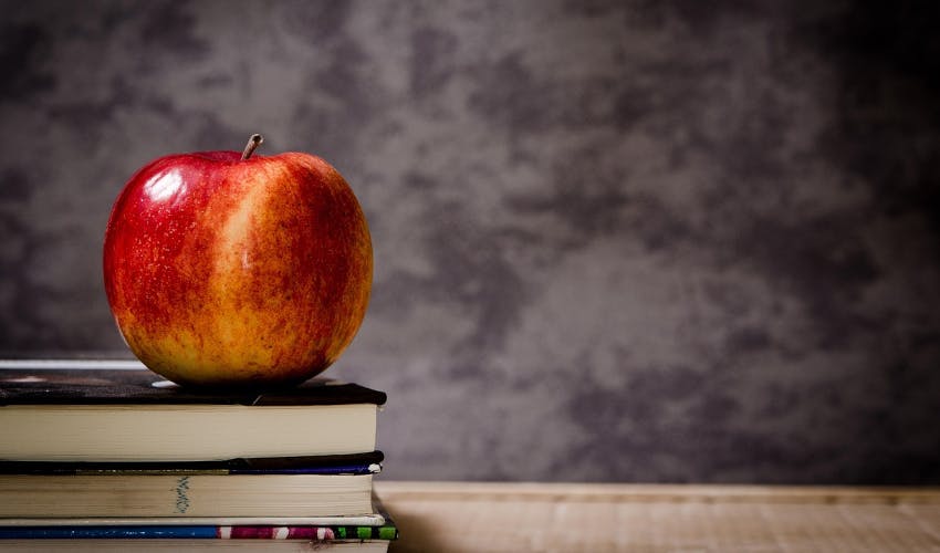 Participants in NCSSD&rsquo;s Foundations of School Security Leadership program receive training designed to strengthen prevention, preparedness, response and recovery efforts across K&ndash;12 campuses.