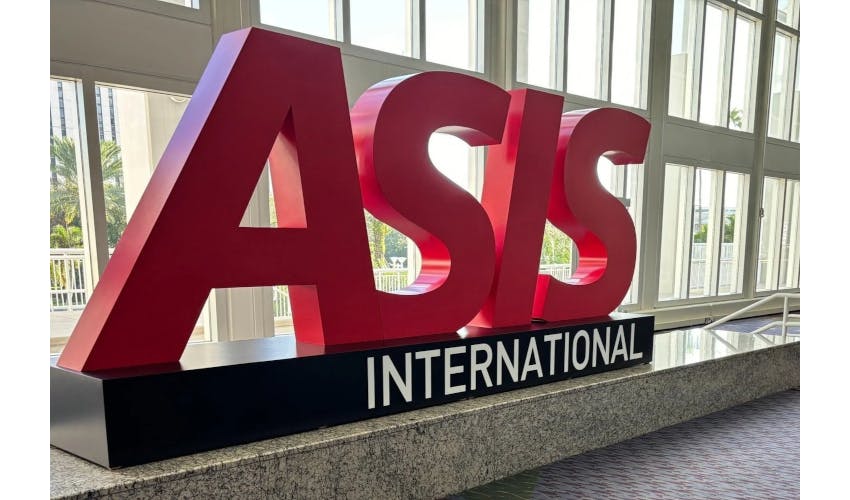 ASIS International has outlined its 2026 global and regional board leadership as part of its annual governance transition.