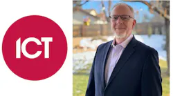 ICT ntegrated Control Technology has appointed Robert Romps to lead Western U.S. regional sales efforts and strengthen support for partners across key vertical markets. ICT ntegrated Control Technology has appointed Robert Romps to lead Western U.S. regional sales efforts and strengthen support for partners across key vertical markets.