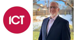 ICT ntegrated Control Technology has appointed Robert Romps to lead Western U.S. regional sales efforts and strengthen support for partners across key vertical markets. ICT ntegrated Control Technology has appointed Robert Romps to lead Western U.S. regional sales efforts and strengthen support for partners across key vertical markets.