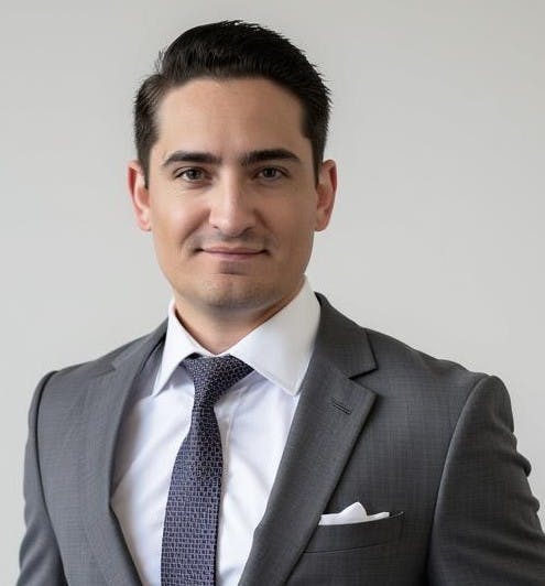 Taylor Criddle is Vice President of Advocacy and Public Affairs for the Electronic Security Association. Taylor.Criddle@esaweb.org