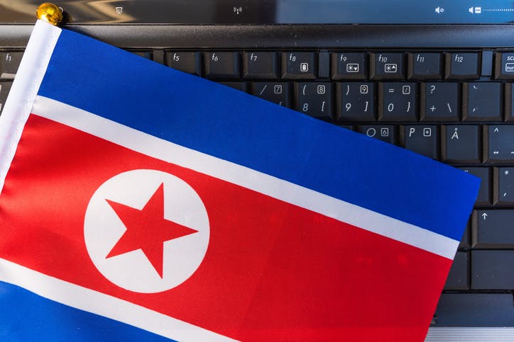 A rise in remote IT hiring has created new security challenges for U.S. organizations, as nation-state actors exploit gaps in identity verification, vendor oversight and access controls.