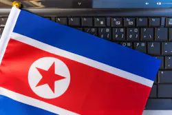 A rise in remote IT hiring has created new security challenges for U.S. organizations, as nation-state actors exploit gaps in identity verification, vendor oversight and access controls. A rise in remote IT hiring has created new security challenges for U.S. organizations, as nation-state actors exploit gaps in identity verification, vendor oversight and access controls.