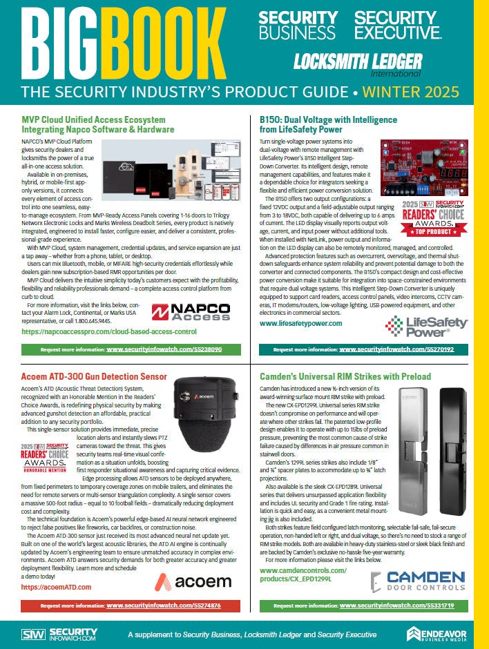 6942cd68a8c741a521ea5ee5 Screenshot 20251217 102933 Edited