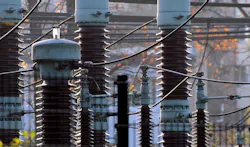 6942ee9e383b167fa78ccc09 Transformers 6942ee9e383b167fa78ccc09 Transformers