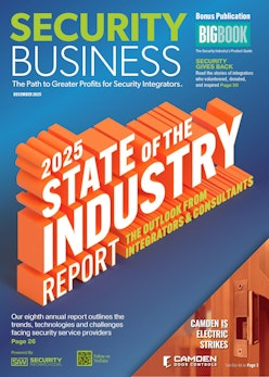 December 2025 cover image December 2025 cover image