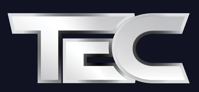 69444c046d7091fe8bc40cc9 Psateclogo Generic Darkbkgd