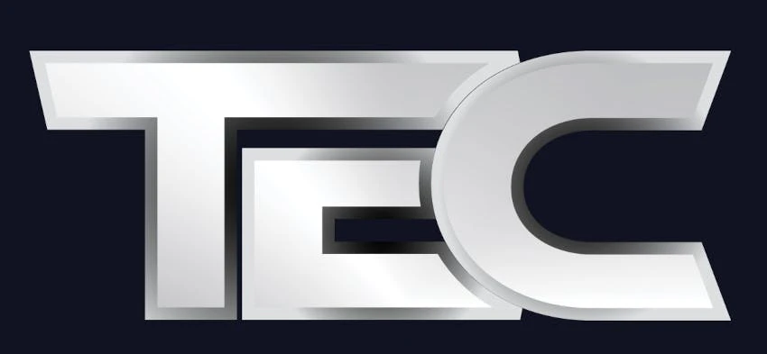 69444c046d7091fe8bc40cc9 Psateclogo Generic Darkbkgd