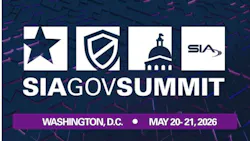 69445d3ea8c741a521eb8ab9 Siagovsummit2026 69445d3ea8c741a521eb8ab9 Siagovsummit2026