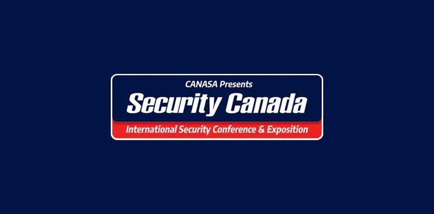 694591603a0d0ebcd35fba07 Security Canada