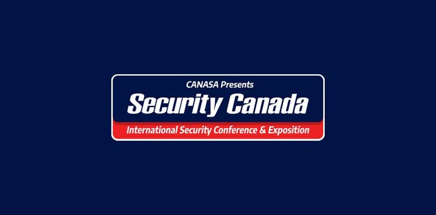 694594483abc717898131bf5 Security Canada