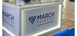 March Networks is expanding its use of cloud storage to support cost-efficient long-term video retention. March Networks is expanding its use of cloud storage to support cost-efficient long-term video retention.